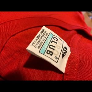 5xLPROCLUB Tshirts brand new. 3 tees for $35